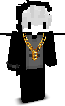 Criouskjz's skin