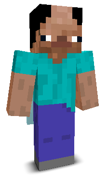 NumberOneMarxist's skin