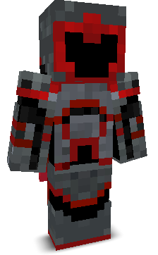 SteelShieldd's skin