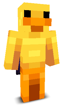 Paciner's skin