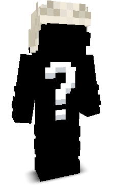 akkzuo's skin