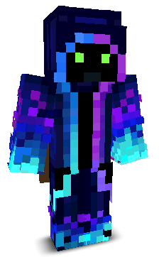 InwardAtom21220's skin