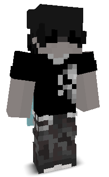 zlyzz23's skin