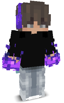 _Arhan's skin