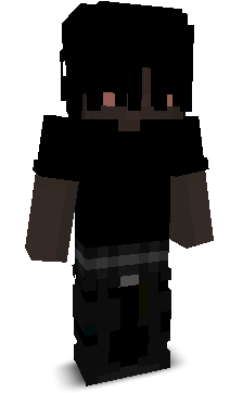 LTVjulpulyt's skin