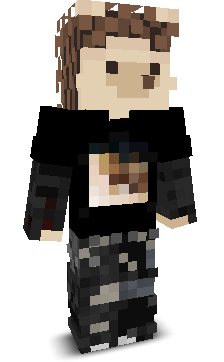 Bato360noscope's skin