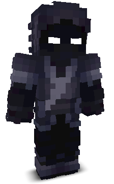 Spoodah_'s skin