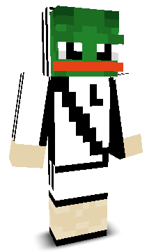 _MENTALITI_'s skin