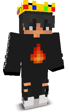 TO_JO17's skin