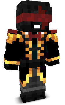 Favex_x's skin