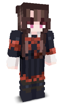 Bocchhi's skin