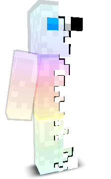 chylakf1610's skin