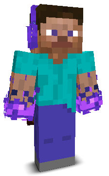 CoolSlayer2642's skin