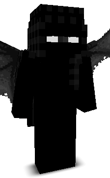 killindex's skin