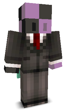 Kerinor's skin