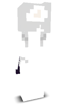 pikita2p's skin