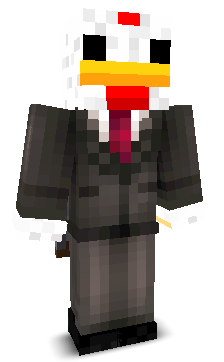 MatchaMuku's skin