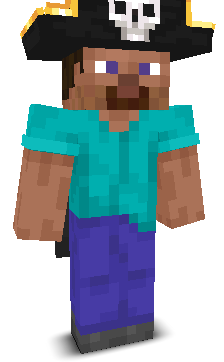 IuseZoom's skin