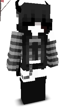 psychopcth's skin