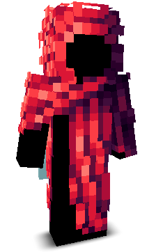 Pekus_2014's skin