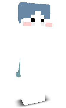 silh_'s skin