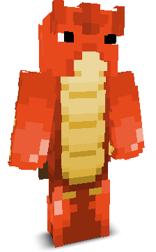 TheBreadMC's skin