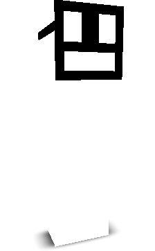 MeatBall_3177's skin