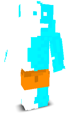 AlphaOli44's skin