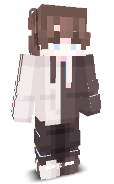 bluebear0924's skin