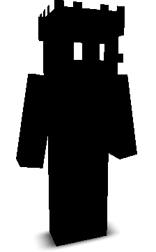 ovexify's skin