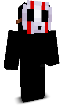 _Lk5's skin