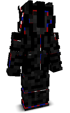 TruPixel's skin