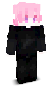FreeznDom's skin