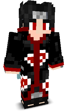 Arjun_Das's skin