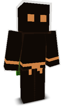 lywh's skin