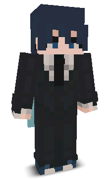 Leoresat's skin