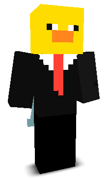 EvanLove2016's skin