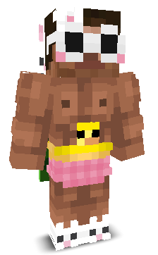 sku14's skin