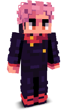 ICE_CREAMY69's skin
