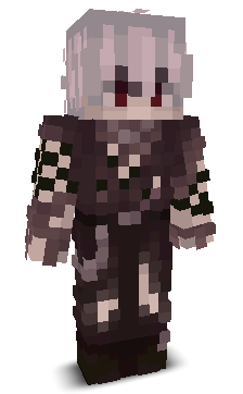waffles1118's skin