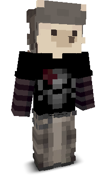 MlodyJezykkk's skin