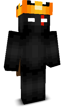 Visly_'s skin