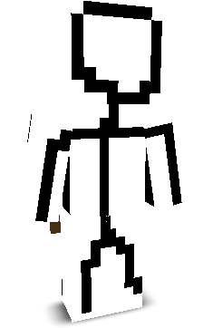 flyervideos7's skin
