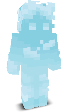 LuminaSky_'s skin