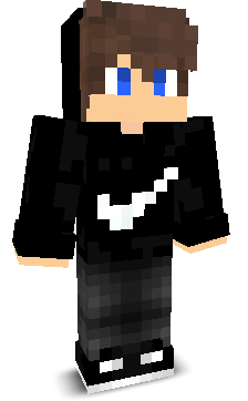TheLucaBro1's skin