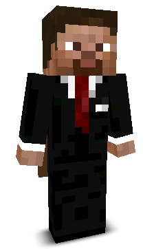 tycius's skin