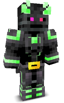LarryLaco's skin
