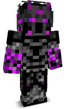 T_menB's skin
