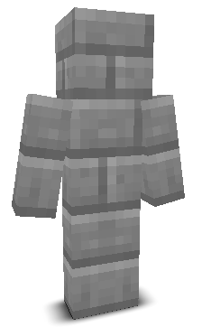 SenorProPvp1234's skin