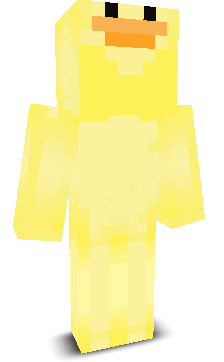 Nwightlight's skin